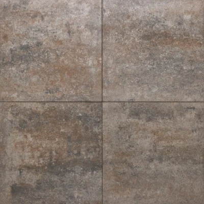 Afbeelding van Smartton SE 3Xs Kilimanjaro 60x60x3cm