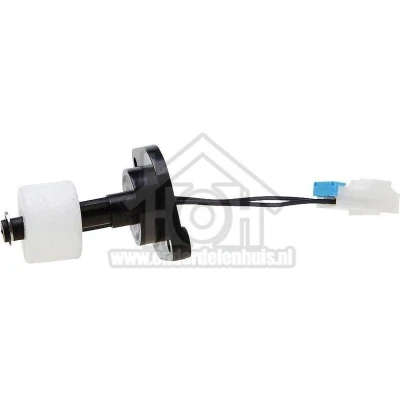 Afbeelding van Samsung Vlotter Condens, compleet SDC18809, SDC35701 DC3400010A