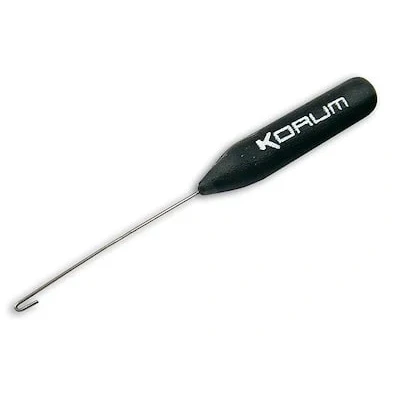 Afbeelding van Korum Baiting Needles (2pcs)