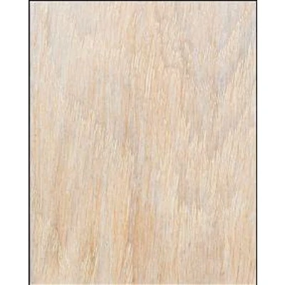 Afbeelding van Floorservice Color Hardwasolie Classic Dover 114