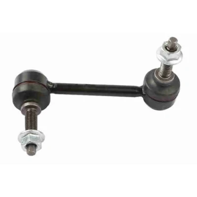 Afbeelding van Stabilisatorstang VAICO V33 0505