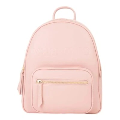 Afbeelding van VALENTINO vrije tijd rugzak Foxy Re Backpack Cipria roze