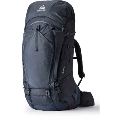 Afbeelding van Gregory Deva 70 Backpack