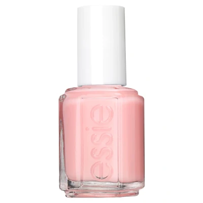Afbeelding van Essie 15 Sugar daddy 14 ml