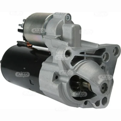 Afbeelding van Startmotor / Starter HC CARGO 114869