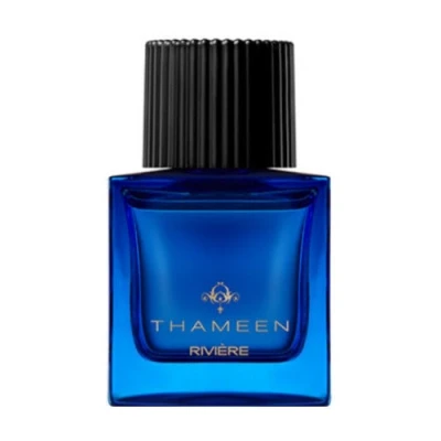 Afbeelding van Thameen Rivière Extrait de Parfum 100 ml
