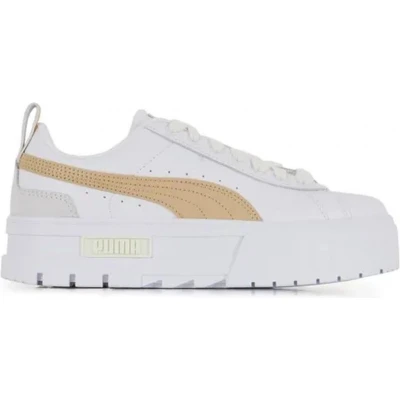 Afbeelding van Mand Puma Femme Mayze Luxe Wns Maat 39