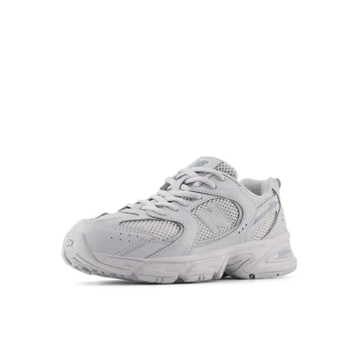 Afbeelding van new balance Sneakers &#039;530&#039; grijs