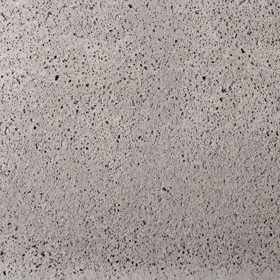 Afbeelding van Tegel Grijs oud hollands 100 x 12 cm Gardenlux