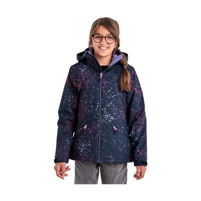 Afbeelding van Killtec Outdoorjack KOW 197 GRLS JCKT