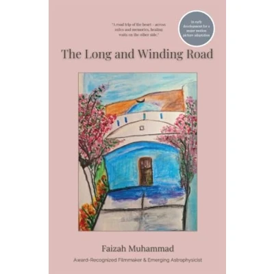 Afbeelding van The Long and Winding Road