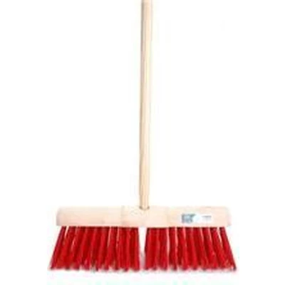 Afbeelding van Gemeentebezem 45cm Default