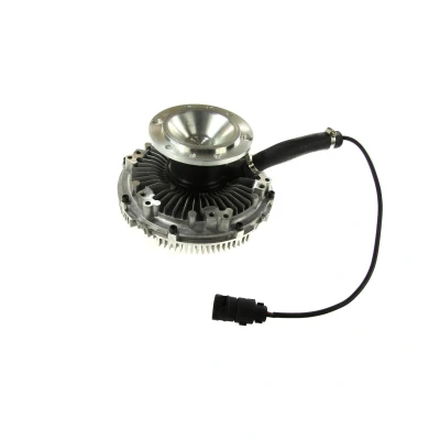 Afbeelding van Thermotec Visco koppeling D5DA002TT