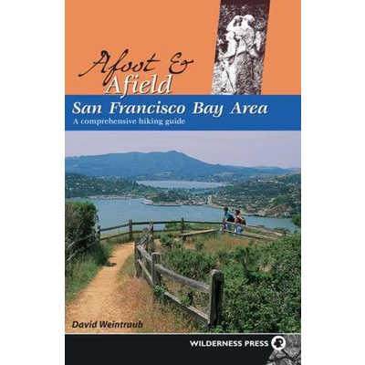 Afbeelding van San Francisco Bay Area