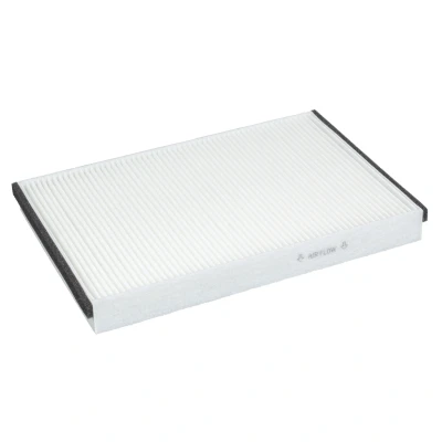 Afbeelding van Blue Print Interieurfilter ADZ92503