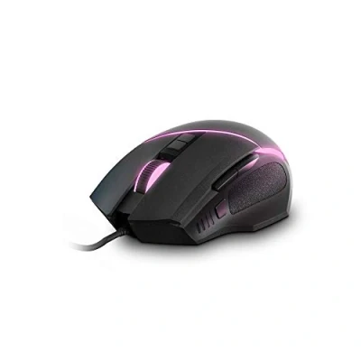 Afbeelding van Gamemuis Energy Sistem 452064