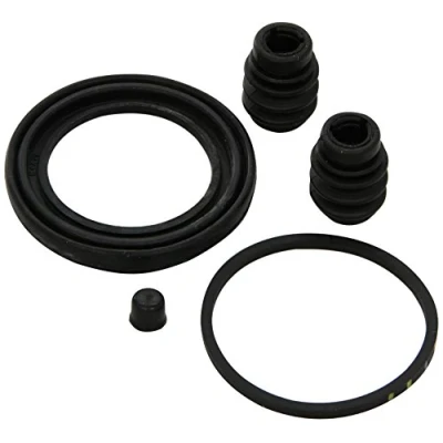 Afbeelding van Reparatieset, remklauw AUTOFREN SEINSA D4711