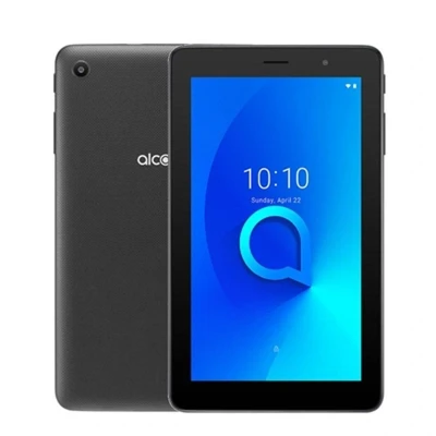 Afbeelding van Tablet Alcatel 1T 7 2 GB RAM Mediatek MT8321 Zwart 1 32