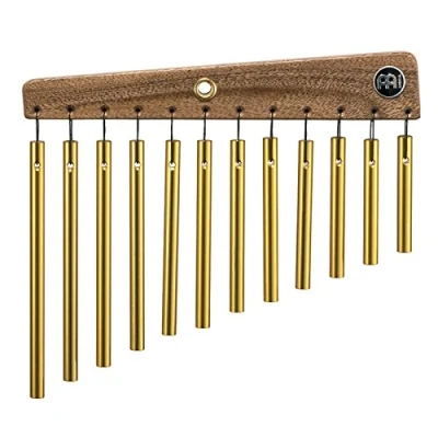 Afbeelding van Meinl CH12 Chimes Chime