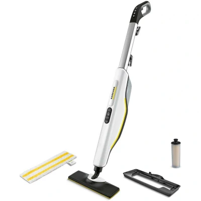 Afbeelding van Kärcher SC 3 Upright