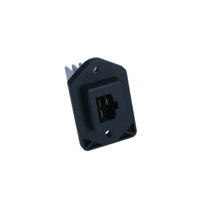 Afbeelding van Regelaar, interieurventilator MAXGEAR 27 2165