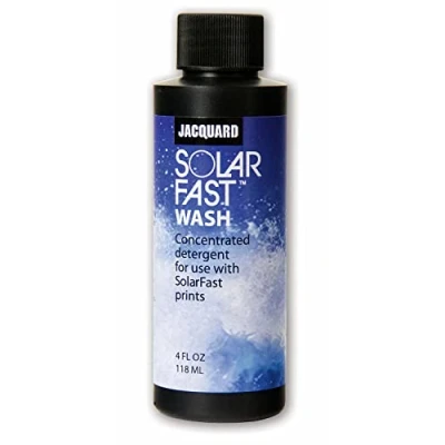 Afbeelding van Jacquard SolarFast Wash 4oz