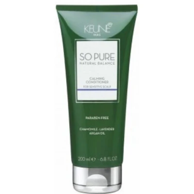 Afbeelding van 15% korting Keune Calming Conditioner