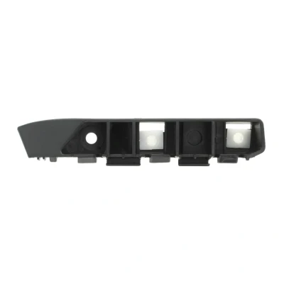 Afbeelding van Blic Bumpersteun 5504 00 3120932P