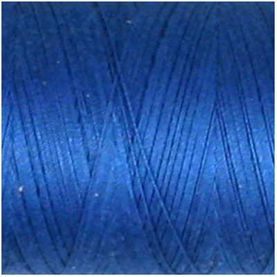 Afbeelding van Creativ Company Naaigaren Middenblauw, 1000m