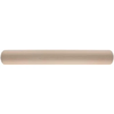 Afbeelding van Eppicotispai Deegroller 34 cm