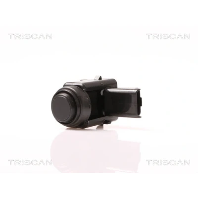 Afbeelding van Triscan Parkeer (PDC) sensor 8815 28106