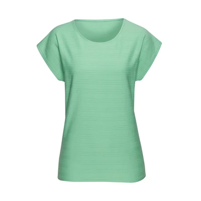 Afbeelding van NU 20% KORTING: Vivance T shirt (1 delig)