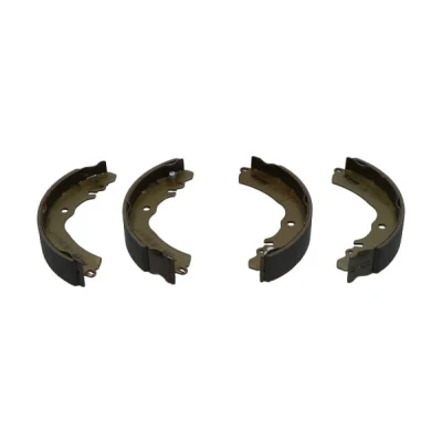 Afbeelding van Kavo Parts Remschoen set KBS 6410
