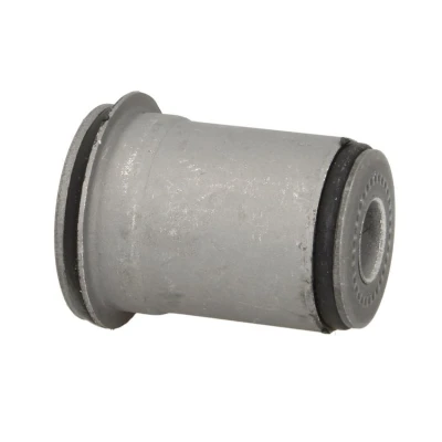 Afbeelding van Draagarmrubber YAMATO J45007AYMT
