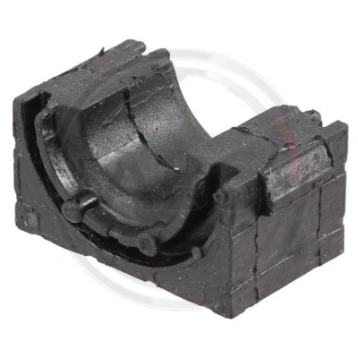 Afbeelding van Abs Stabilisator lagerbus 271215