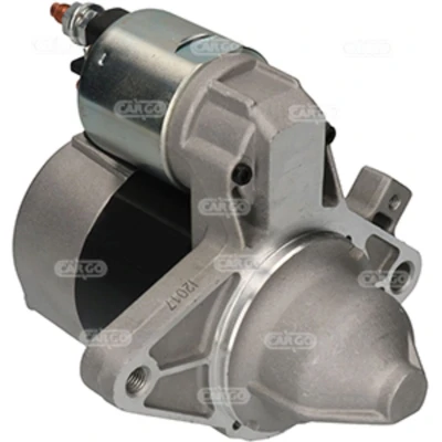 Afbeelding van Startmotor / Starter HC CARGO 113963