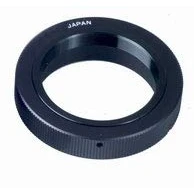 Afbeelding van Marumi T2 Adapter Canon FD