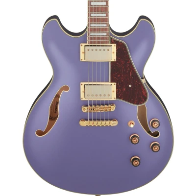 Afbeelding van Ibanez AS73G MPF