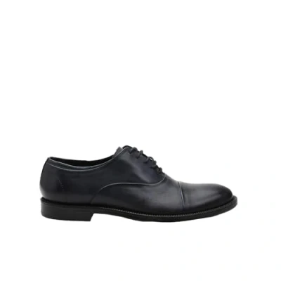 Afbeelding van Stringate in Pelle da Uomo BATA