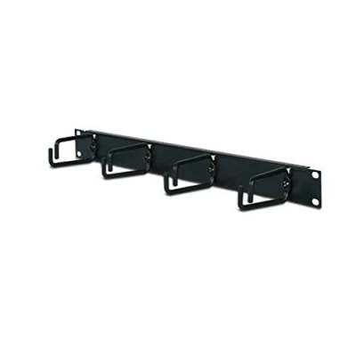Afbeelding van APC AR8425A rack toebehoren