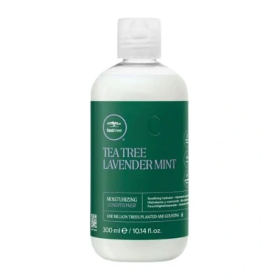 Afbeelding van Paul Mitchell Shampoo