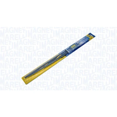 Afbeelding van Wisserblad MAGNETI MARELLI 000723140400