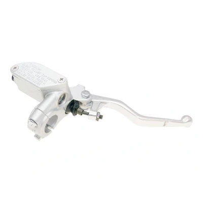 Afbeelding van Rempomp 101 Octane Aprilia, Derbi, Rieju