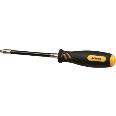 Afbeelding van Ironside dopschroevendraaier flexibel 1/4inch