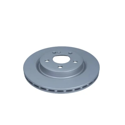 Afbeelding van Remschijf QUARO QD5672