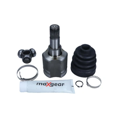 Afbeelding van Homokineet reparatie set, aandrijfas MAXGEAR 49 2807