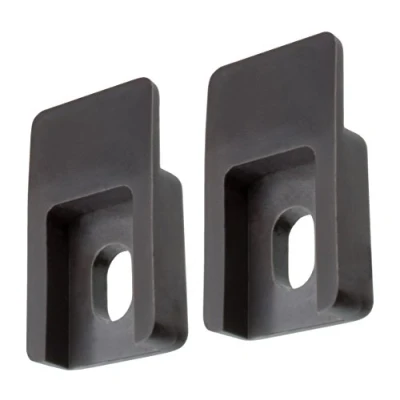 Afbeelding van Cornat TEC380425 Universele spoelbak
