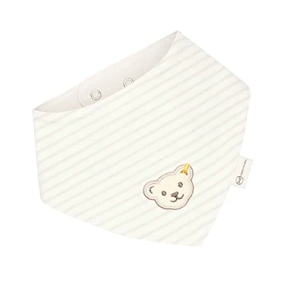 Afbeelding van Steiff Stripes Halsdoek Windgong