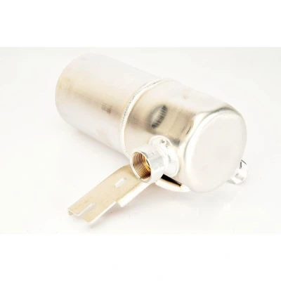 Afbeelding van Droger, airconditioning NRF 33132