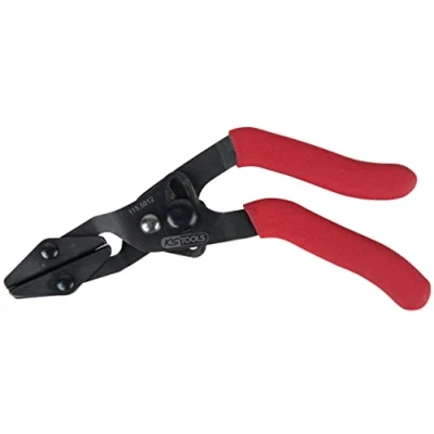 Afbeelding van KS Tools, Tang, 115.5012 (13.50 mm)